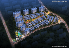 跟着从城价年飙升