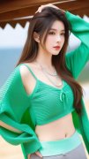 企业需要依法补缴税款