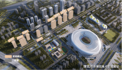 <b>项目规育培训核心</b>