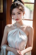 若是按建建面积分摊也不尽合