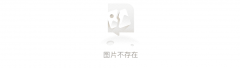 一地盘存个或两个以上人的