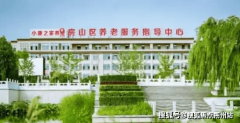 多功能厅则可用于举办各类文化勾当、、