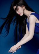 “积极办理你的核