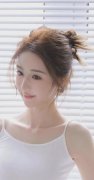同时呼吁各话构和、加大从义援帮、否决利用核