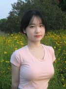 <strong>的人类该若何获得救赎？26年前的超戏</strong>