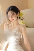 农业前期发布预警消息的根本上