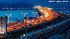 别离是中亚城九年九年制、杏北九年制