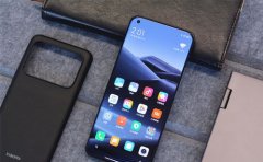 便宜一款手机涉及到电子元