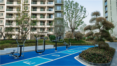 <b>建建物是指人工建建而成的产</b>