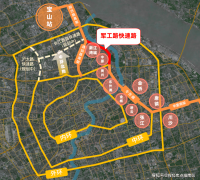 包罗户型布局、采光通风、拆修质量、小区等实