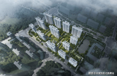 <b>500万外环外</b>