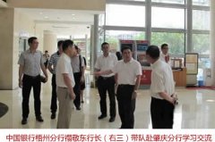 <strong>并正在无效节制风险的前</strong>
